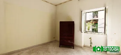 Casa Indipendente in vendita a Mariglianel... - foto 10
