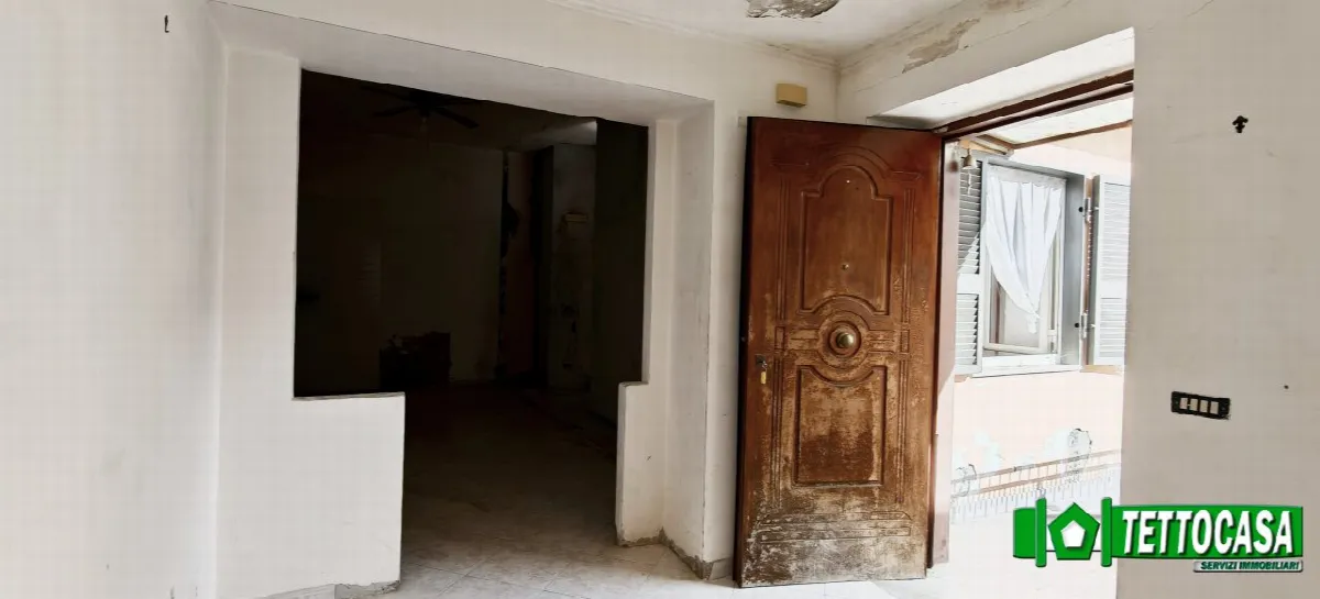 Casa Indipendente in vendita a Mariglianella - foto 2
