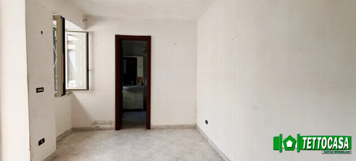 Casa Indipendente in vendita a Mariglianella - foto 3