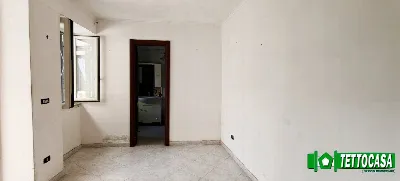Casa Indipendente in vendita a Mariglianel... - foto 3