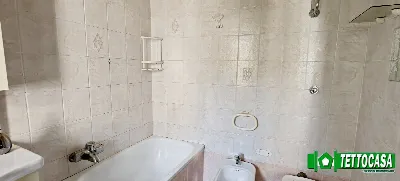 Casa Indipendente in vendita a Mariglianel... - foto 4