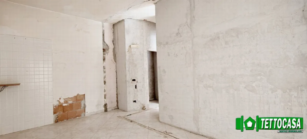 Casa Indipendente in vendita a Mariglianella - foto 5