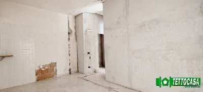 Casa Indipendente in vendita a Mariglianel... - foto 5