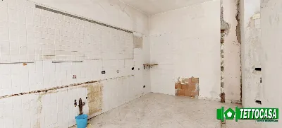 Casa Indipendente in vendita a Mariglianel... - foto 6