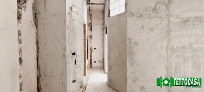 Casa Indipendente in vendita a Mariglianel... - foto 7