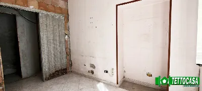 Casa Indipendente in vendita a Mariglianel... - foto 8