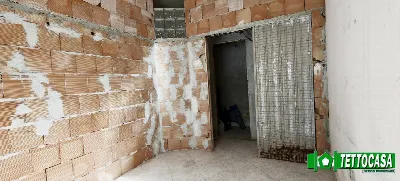 Casa Indipendente in vendita a Mariglianel... - foto 9