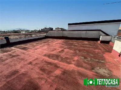 Appartamento in vendita a Marigliano - foto 1