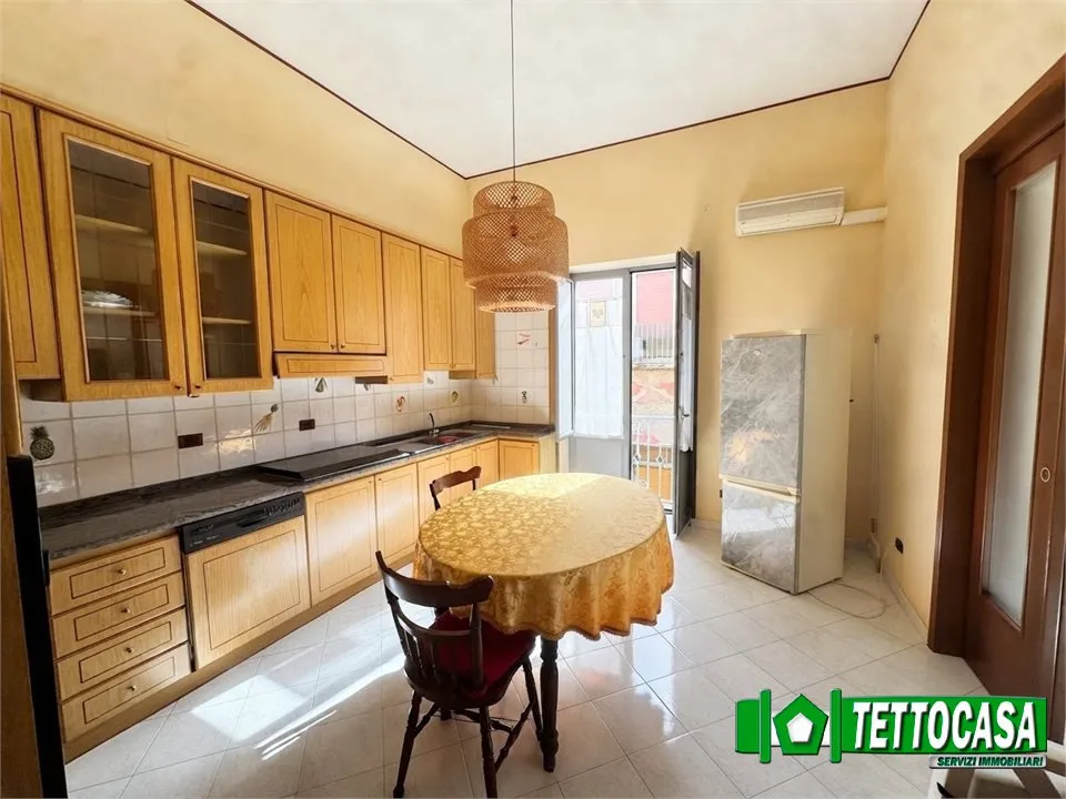Appartamento in vendita a Marigliano - foto 3