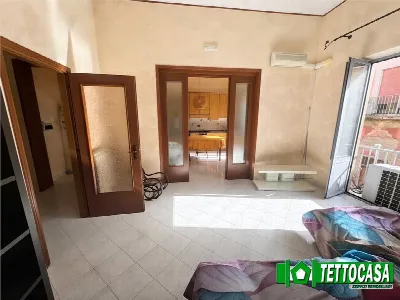 Appartamento in vendita a Marigliano - foto 4