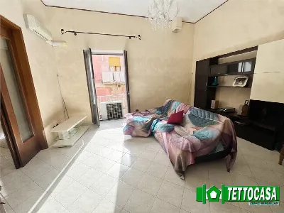 Appartamento in vendita a Marigliano - foto 5