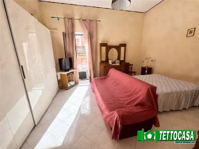 Appartamento in vendita a Marigliano - foto 7