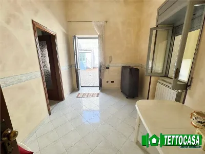Appartamento in vendita a Marigliano - foto 8