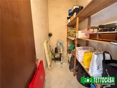Appartamento in vendita a Marigliano - foto 9
