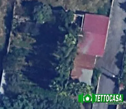 Rustico/Casale in vendita a Pomigliano d'Arco - foto 5