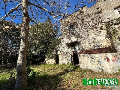 Rustico/Casale in vendita a Marigliano, Ce... - foto 2