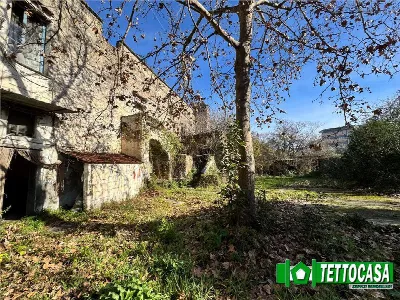Rustico/Casale in vendita a Marigliano, Ce... - foto 3