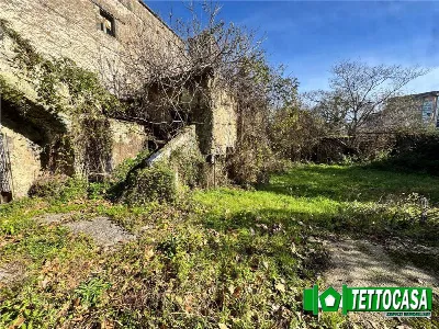 Rustico/Casale in vendita a Marigliano, Ce... - foto 4