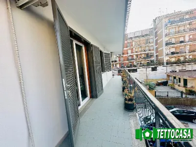 Appartamento in vendita a Marigliano - foto 10