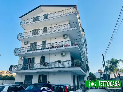 Appartamento in vendita a Marigliano - foto 2