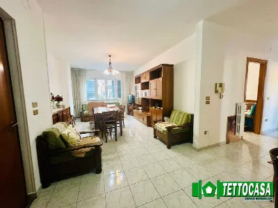 Appartamento in vendita a Marigliano - foto 3