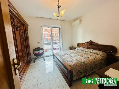 Appartamento in vendita a Marigliano - foto 6