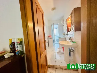 Appartamento in vendita a Marigliano - foto 7
