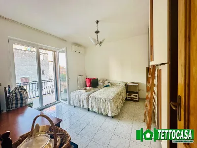 Appartamento in vendita a Marigliano - foto 8