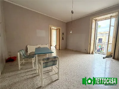 Appartamento in vendita a Marigliano - foto 10