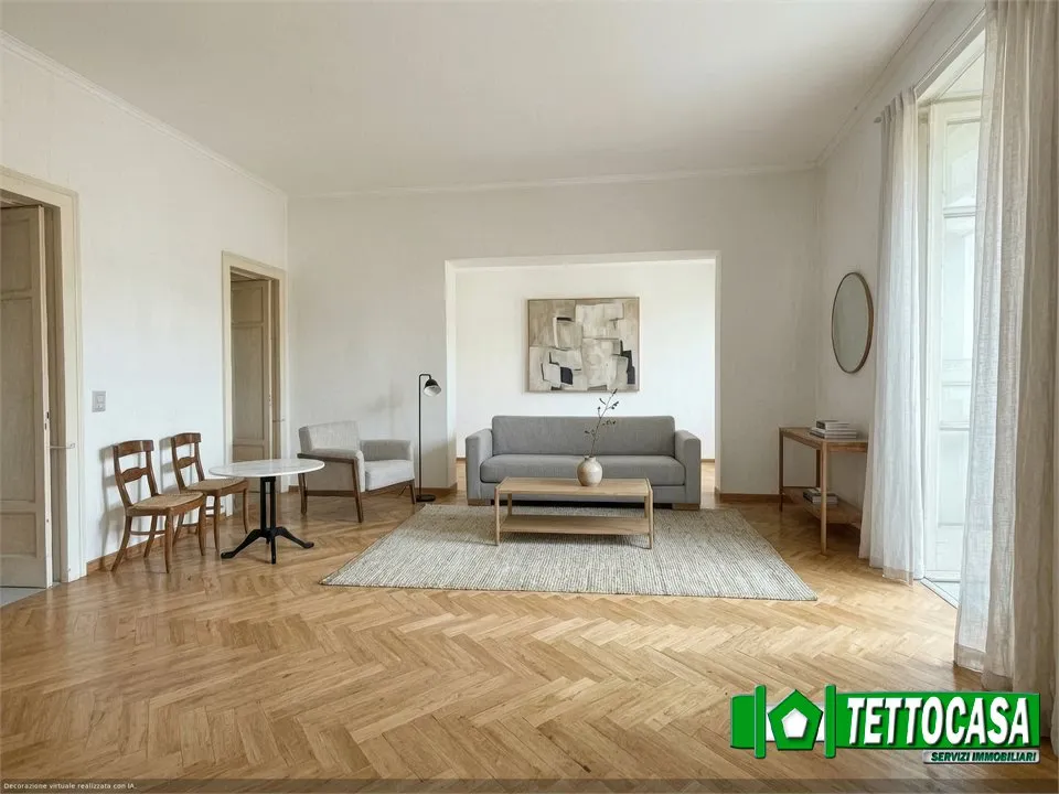 Appartamento in vendita a Marigliano - foto 2