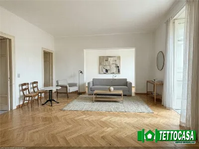 Appartamento in vendita a Marigliano - foto 2