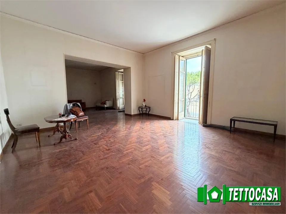 Appartamento in vendita a Marigliano - foto 3