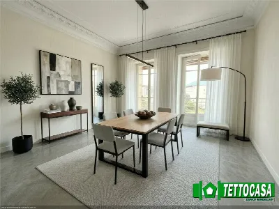 Appartamento in vendita a Marigliano - foto 4