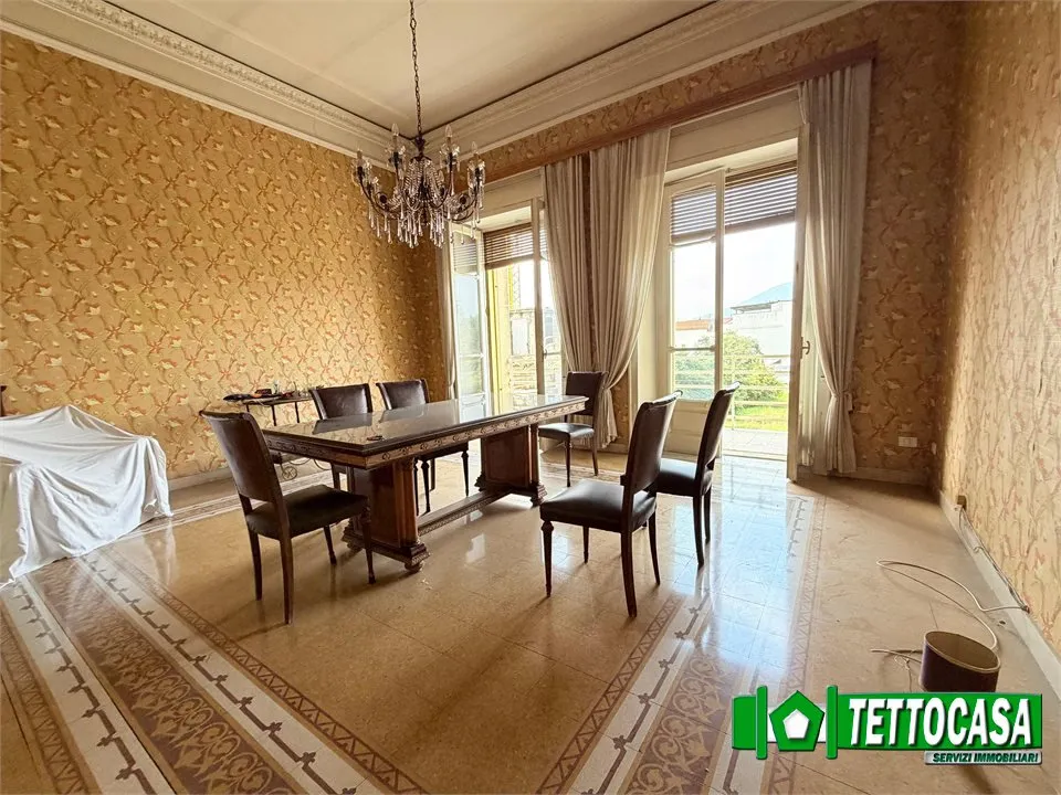 Appartamento in vendita a Marigliano - foto 5
