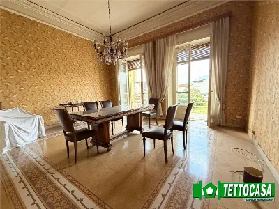 Appartamento in vendita a Marigliano - foto 5