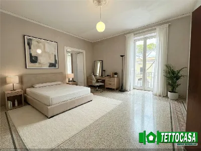 Appartamento in vendita a Marigliano - foto 6