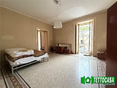 Appartamento in vendita a Marigliano - foto 7
