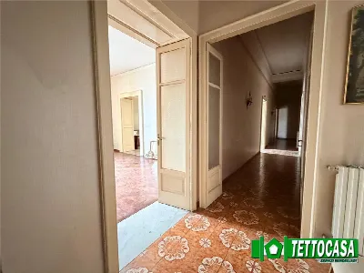 Appartamento in vendita a Marigliano - foto 8