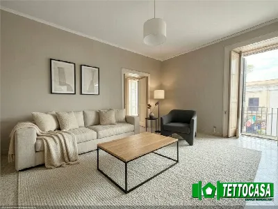 Appartamento in vendita a Marigliano - foto 9