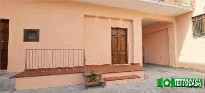 Appartamento in vendita a Marigliano - foto 1