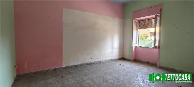 Appartamento in vendita a Marigliano - foto 10