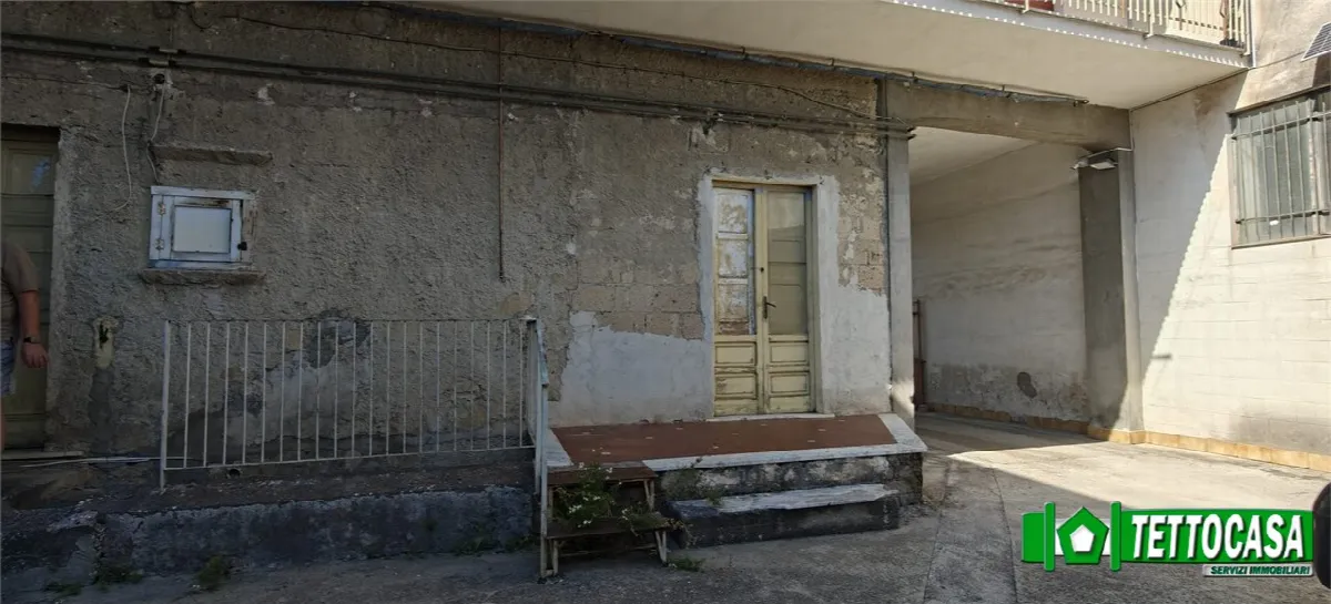 Appartamento in vendita a Marigliano - foto 2