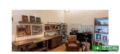 Appartamento in vendita a Marigliano - foto 3