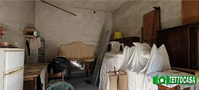 Appartamento in vendita a Marigliano - foto 4