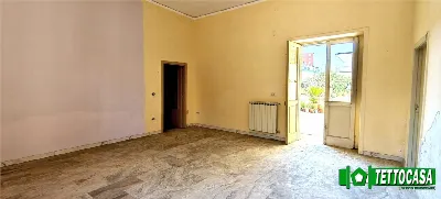 Appartamento in vendita a Marigliano - foto 8