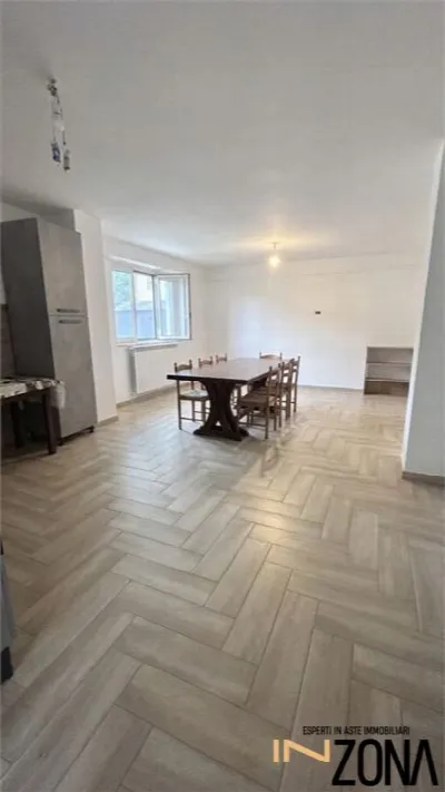 Villa in vendita a Pescosansonesco - foto 10