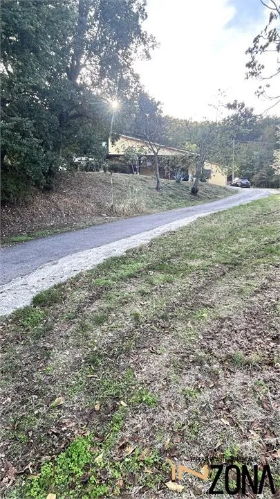 Villa in vendita a Pescosansonesco - foto 3