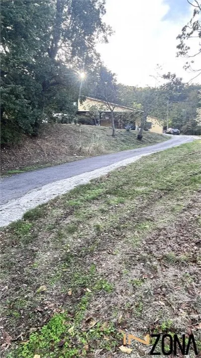 Villa in vendita a Pescosansonesco - foto 3