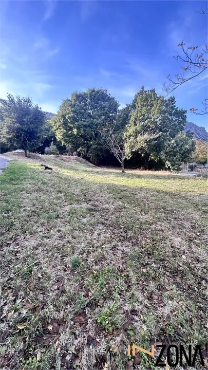 Villa in vendita a Pescosansonesco - foto 4