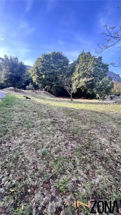 Villa in vendita a Pescosansonesco - foto 4